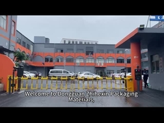 取り替えの戦術的なヘルメットはカスタマイズされる高温圧縮のヘッド安全にパッドを入れる