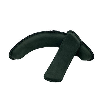 断熱材のオートバイのヘルメットの取り替えは弾道耐震性にパッドを入れる