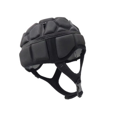 スポーツの通気性の循環のヘルメットの帽子のエヴァの快適なヘッド保護
