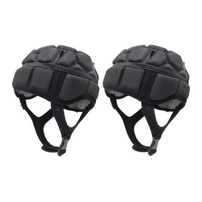 OEMはヘッド蓋カバーのスポンジのエヴァ周期のヘルメットのパッディングの取り替えを遊ばす