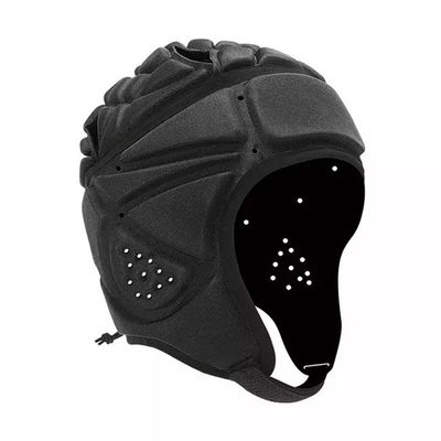 エヴァのスポンジ周期のヘルメットの取り替えはパッディングの中のカスタマイズされたバイクのヘルメットにパッドを入れる