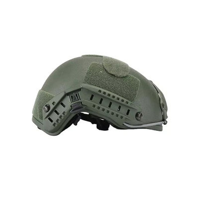 ODM EPPのヘッド保護ヘルメットのよい圧縮の耐衝撃性