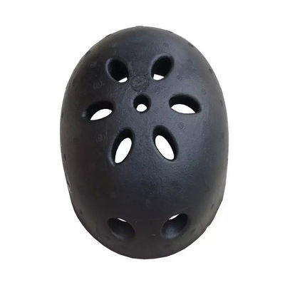 すべての季節の保存力があるEPPの戦術的なヘルメットはさみ金の摩擦抵抗