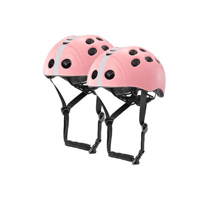 注文EPSのヘルメット オイル抵抗型の泡立つヘッド保護ヘルメット