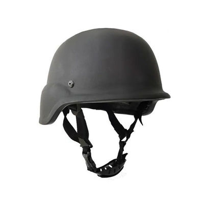 洗濯できるヘッド保護ヘルメットのヘルメットの発汗させた吸収の安全保護