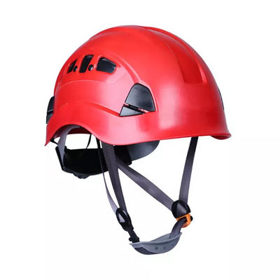 絶縁材の柔らかい安全ヘルメットの帽子のヘッド保護普遍的なバイクのヘルメットはカスタマイズした